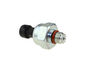1830669c92 Czujnik ciśnienia wtrysku paliwa, czujnik ciśnienia wtryskiwacza dla NAVISTAR DT466 dostawca
