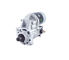 Wysokowydajny silnik rozruchowy Bobcat, silnik rozrusznika silnika samochodowego 280008400 6631597 RE19275 dostawca