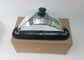 BOBCAT S650 Zamiennik karoserii Auto Parts Head Lamp 6718043 Dla miniładowarki dostawca