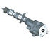 Standardowy rozmiar wysokociśnieniowa pompa paliwowa do silników wysokoprężnych Pompa olejowa Assy Części silnika 3521807001 dostawca