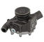 7C4508 Wysokociśnieniowa pompa paliwa diesel E320C 3116 4P3683 Części silnika pompy wodnej dostawca