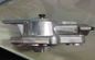 Caterpillar 3304/3306 Wysokociśnieniowa pompa paliwa diesel OEM 1W1695 Materiał metalowy dostawca