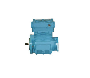 Chiny 1494915 Caterpillar Engine Air Compressor 27KGS Certyfikat ISO9001 dostawca
