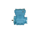 Chiny 1494915 Caterpillar Engine Air Compressor 27KGS Certyfikat ISO9001 firma