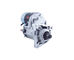 Silnik 4.5Kw 24V Silnik rozrusznika Diesel 11 Ząb Pinion1811001910 71440280 Dla ISUZU dostawca
